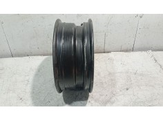 Recambio de llanta para citroën c5 i (dc_) 2.0 hdi (dcrhzb, dcrhze) referencia OEM IAM    2