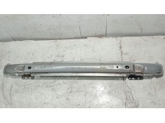 Recambio de refuerzo paragolpes delantero para citroën c5 i (dc_) 2.0 hdi (dcrhzb, dcrhze) referencia OEM IAM   