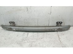 Recambio de refuerzo paragolpes delantero para citroën c5 i (dc_) 2.0 hdi (dcrhzb, dcrhze) referencia OEM IAM    2