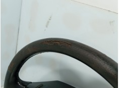 Recambio de volante para ssangyong rexton / rexton ii (gab_) 2.7 xdi referencia OEM IAM    2