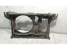 Recambio de panel frontal para citroën c5 i (dc_) 2.0 hdi (dcrhzb, dcrhze) referencia OEM IAM   