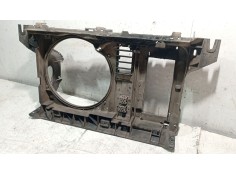 Recambio de panel frontal para citroën c5 i (dc_) 2.0 hdi (dcrhzb, dcrhze) referencia OEM IAM    2