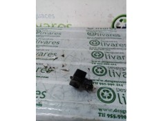 Recambio de no identificado para  referencia OEM IAM   