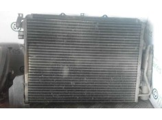 Recambio de condensador / radiador aire acondicionado para renault clio ii fase ii (b/cb0) expression   |   0.01 - ... | 2001 | 