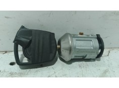 Recambio de conmutador de arranque para ford transit caja/chasis (fm_ _, fn_ _) 2.0 di (f_e_, f_f_) referencia OEM IAM   