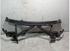 Recambio de panel frontal para ssangyong rexton / rexton ii (gab_) 2.7 xdi referencia OEM IAM   