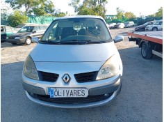 renault grand scénic ii (jm0/1_) del año 2008