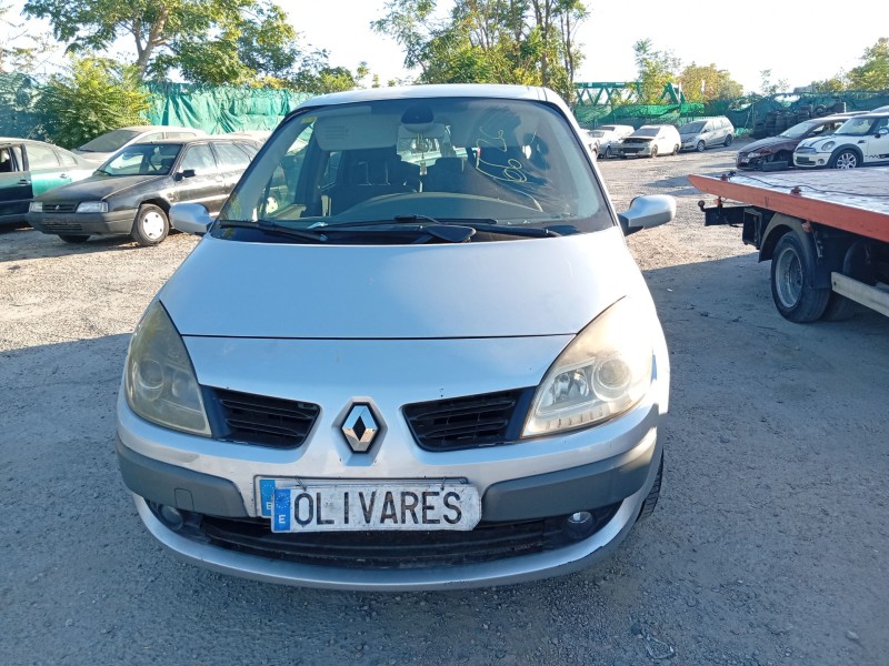 renault grand scénic ii (jm0/1_) del año 2008