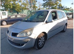 renault grand scénic ii (jm0/1_) del año 2008 2