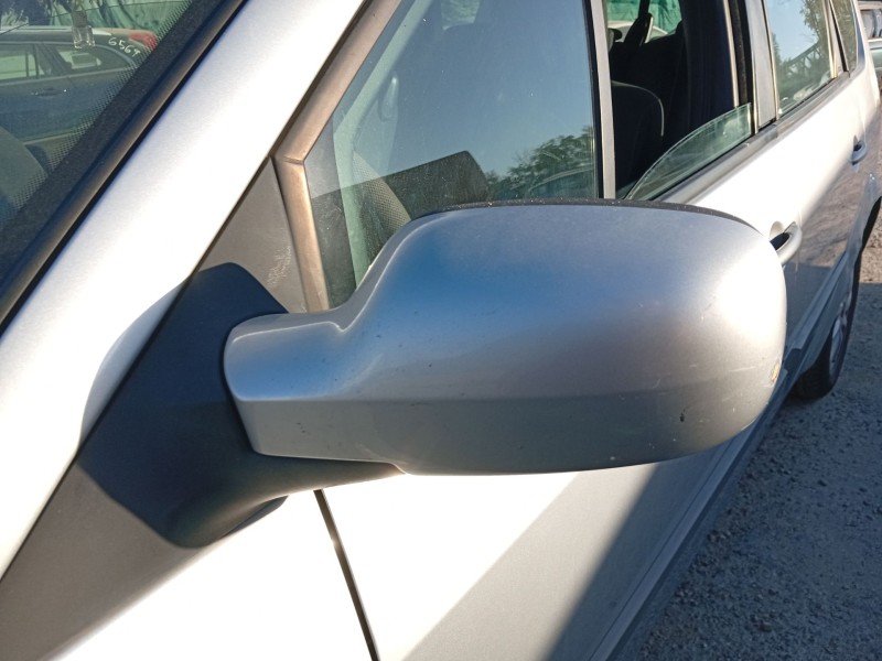 renault grand scénic ii (jm0/1_) del año 2008