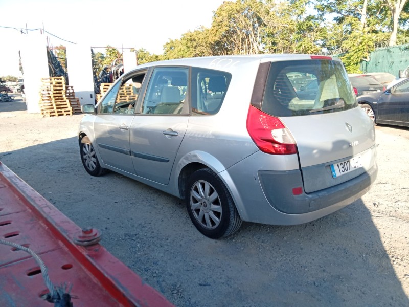 renault grand scénic ii (jm0/1_) del año 2008