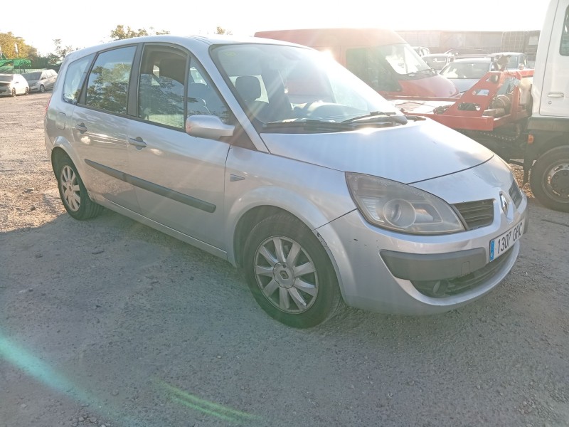 renault grand scénic ii (jm0/1_) del año 2008