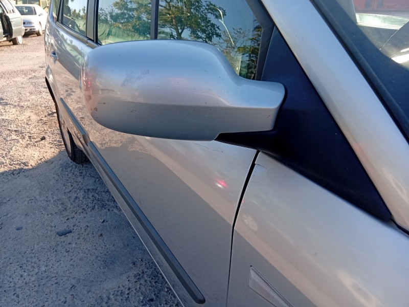 renault grand scénic ii (jm0/1_) del año 2008