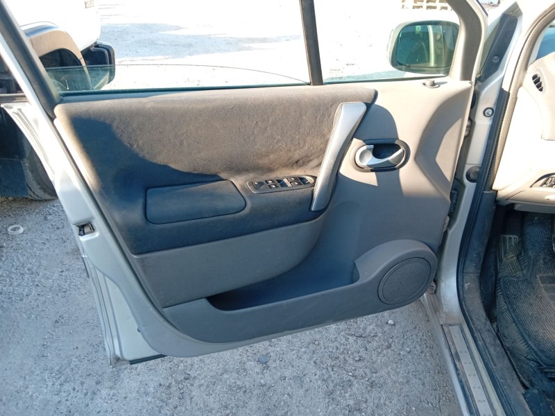 renault grand scénic ii (jm0/1_) del año 2008