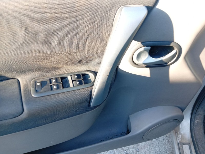 renault grand scénic ii (jm0/1_) del año 2008