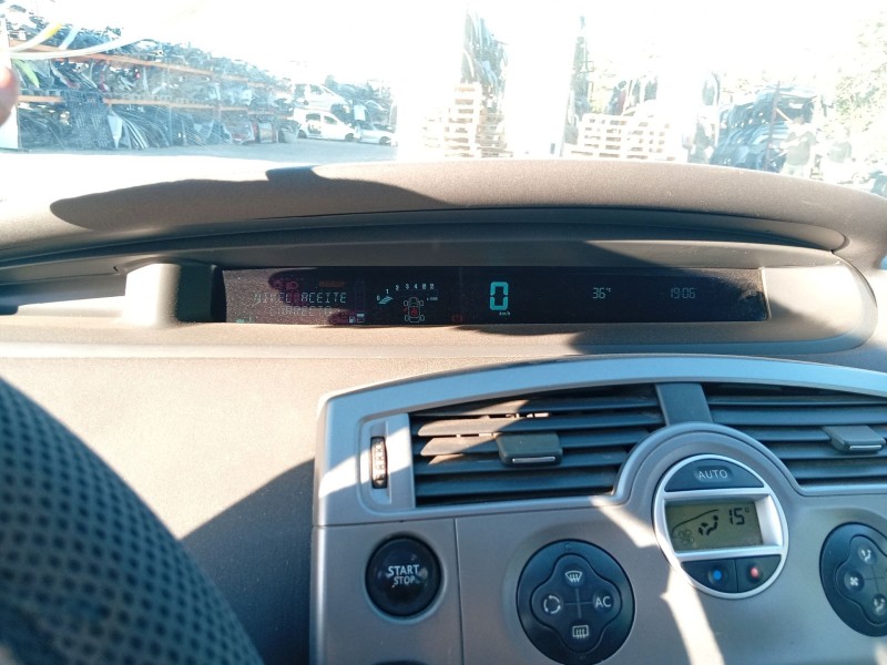 renault grand scénic ii (jm0/1_) del año 2008