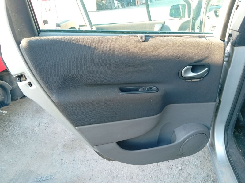 renault grand scénic ii (jm0/1_) del año 2008