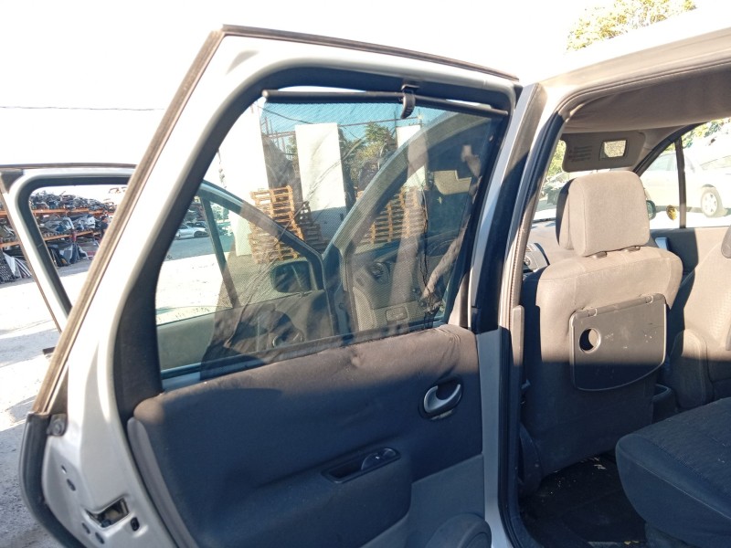 renault grand scénic ii (jm0/1_) del año 2008