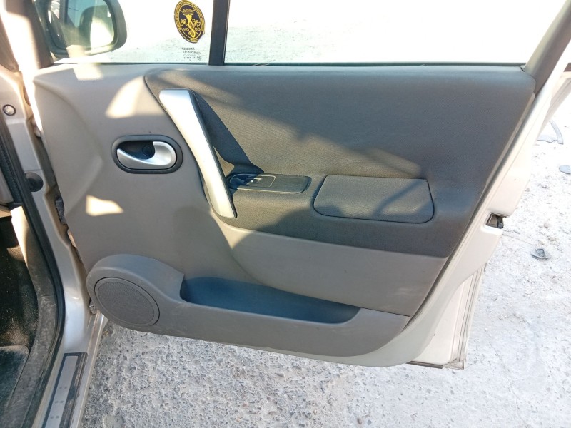 renault grand scénic ii (jm0/1_) del año 2008