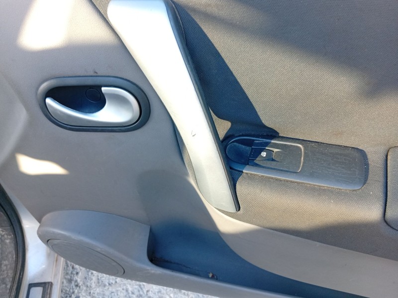renault grand scénic ii (jm0/1_) del año 2008