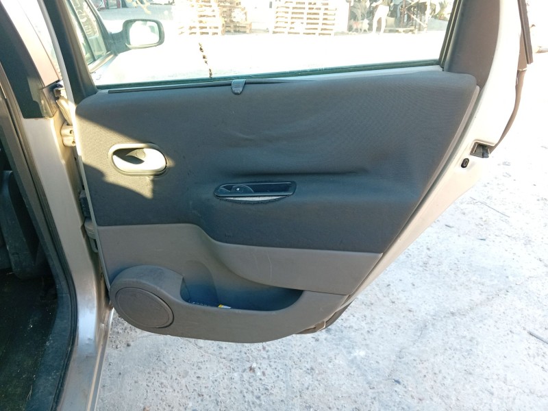 renault grand scénic ii (jm0/1_) del año 2008