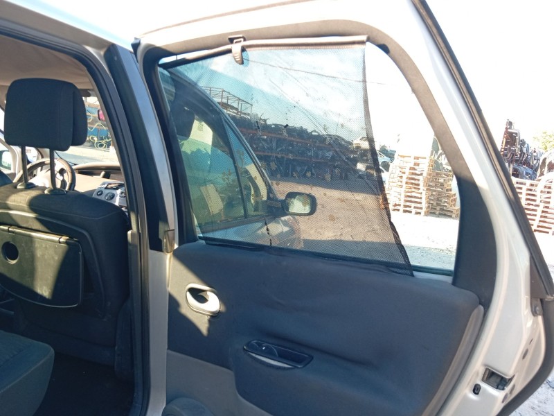 renault grand scénic ii (jm0/1_) del año 2008