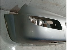 Recambio de paragolpes delantero para ssangyong rexton / rexton ii (gab_) 2.7 xdi referencia OEM IAM    2