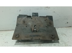 Recambio de cerradura capot para ford transit caja/chasis (fm_ _, fn_ _) 2.0 di (f_e_, f_f_) referencia OEM IAM   