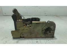 Recambio de cerradura puerta trasera derecha para ford transit caja/chasis (fm_ _, fn_ _) 2.0 di (f_e_, f_f_) referencia OEM IAM