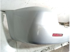 Recambio de paragolpes trasero para ssangyong rexton / rexton ii (gab_) 2.7 xdi referencia OEM IAM    2