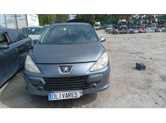 peugeot 307 (3a/c) del año 2006