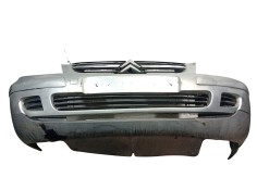 Recambio de paragolpes delantero para citroën c5 i (dc_) 2.0 hdi (dcrhzb, dcrhze) referencia OEM IAM   