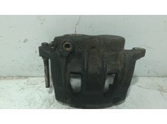 Recambio de pinza freno delantera derecha para ford transit caja/chasis (fm_ _, fn_ _) 2.0 di (f_e_, f_f_) referencia OEM IAM   