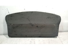 Recambio de bandeja trasera para citroën c5 i (dc_) 2.0 hdi (dcrhzb, dcrhze) referencia OEM IAM   