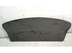 Recambio de bandeja trasera para citroën c5 i (dc_) 2.0 hdi (dcrhzb, dcrhze) referencia OEM IAM    2