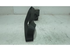 Recambio de cinturon seguridad delantero central para ford transit caja/chasis (fm_ _, fn_ _) 2.0 di (f_e_, f_f_) referencia OEM