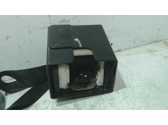 Recambio de cinturon seguridad delantero central para ford transit caja/chasis (fm_ _, fn_ _) 2.0 di (f_e_, f_f_) referencia OEM 2