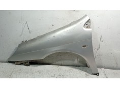 Recambio de aleta delantera izquierda para citroën c5 i (dc_) 2.0 hdi (dcrhzb, dcrhze) referencia OEM IAM   