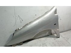 Recambio de aleta delantera izquierda para citroën c5 i (dc_) 2.0 hdi (dcrhzb, dcrhze) referencia OEM IAM    2