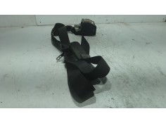 Recambio de cinturon seguridad delantero derecho para ford transit caja/chasis (fm_ _, fn_ _) 2.0 di (f_e_, f_f_) referencia OEM