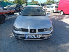 seat leon (1m1) del año 2004