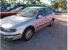 seat leon (1m1) del año 2004 2
