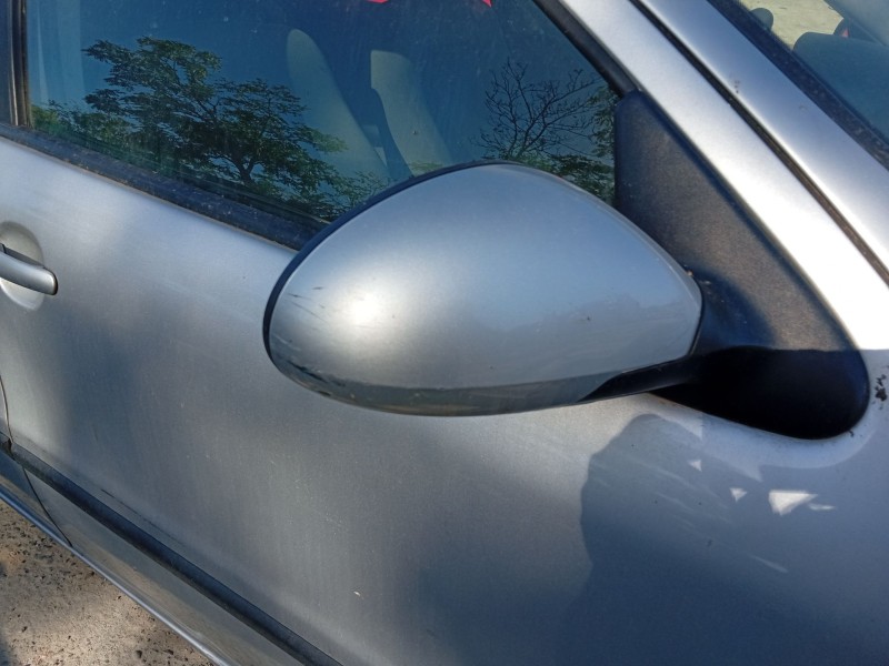 seat leon (1m1) del año 2004