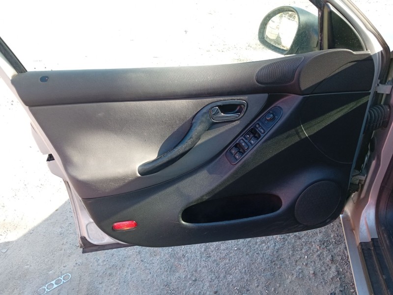 seat leon (1m1) del año 2004