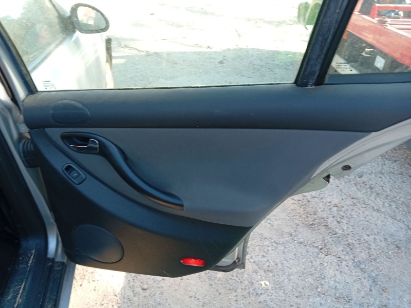 seat leon (1m1) del año 2004