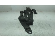 Recambio de cinturon seguridad delantero izquierdo para ford transit caja/chasis (fm_ _, fn_ _) 2.0 di (f_e_, f_f_) referencia O
