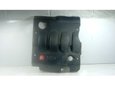 Recambio de tapa motor para citroën c5 i (dc_) 2.0 hdi (dcrhzb, dcrhze) referencia OEM IAM   