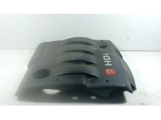 Recambio de tapa motor para citroën c5 i (dc_) 2.0 hdi (dcrhzb, dcrhze) referencia OEM IAM    2