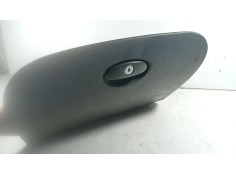 Recambio de guantera para citroën c5 i (dc_) 2.0 hdi (dcrhzb, dcrhze) referencia OEM IAM   