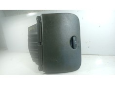Recambio de guantera para citroën c5 i (dc_) 2.0 hdi (dcrhzb, dcrhze) referencia OEM IAM    2